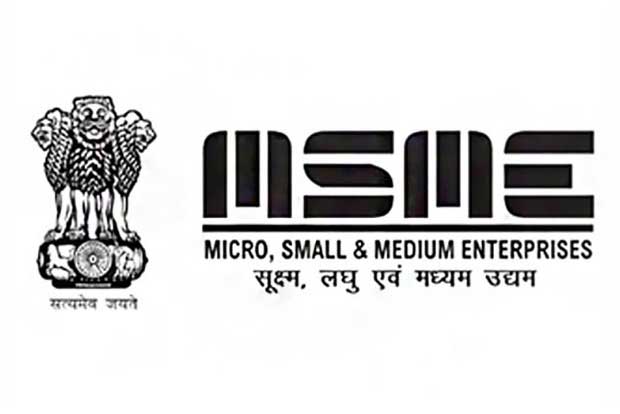 Partner Image